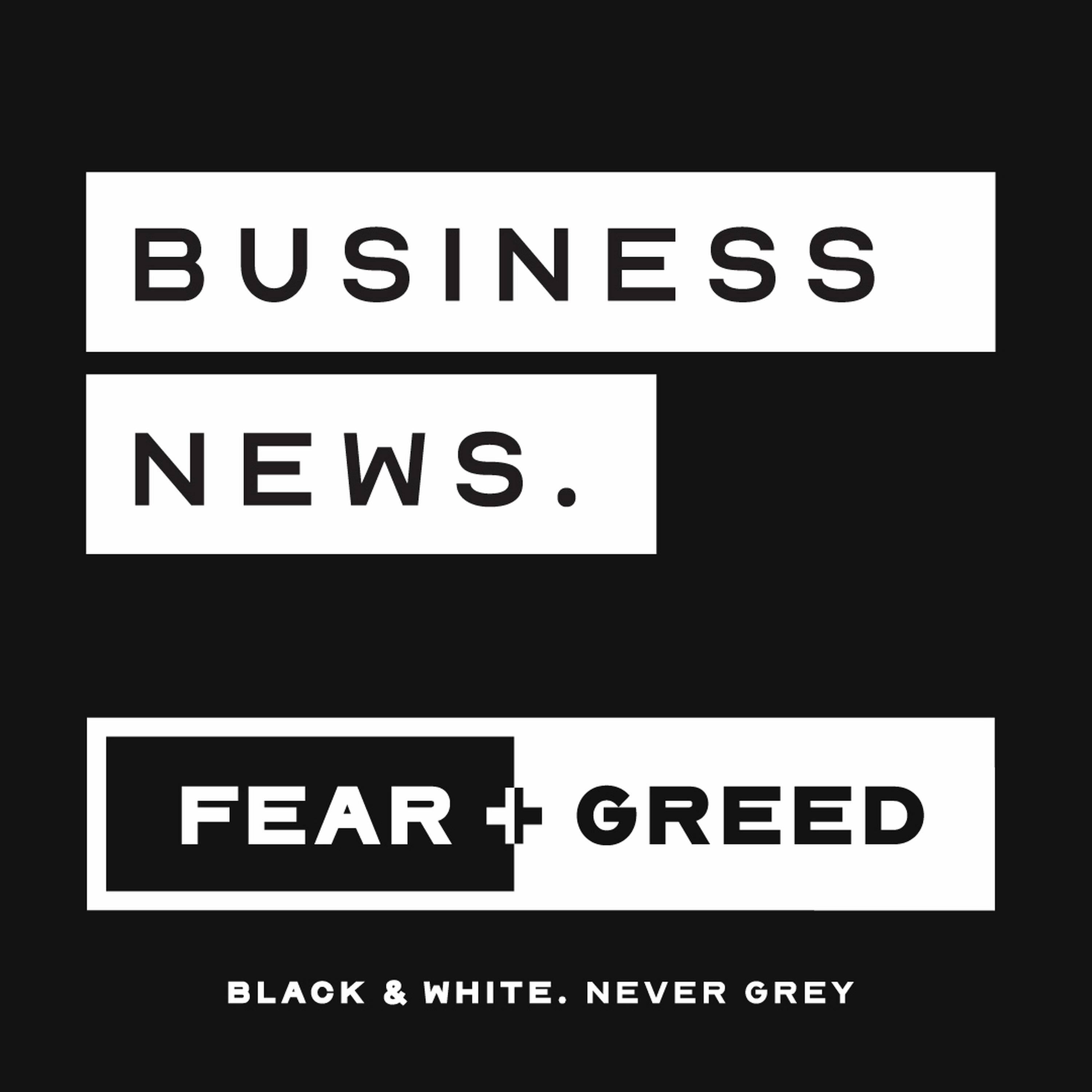 ALP ahead of Coalition; 30,000 businesses with huge tax bills; hybrid v ICE