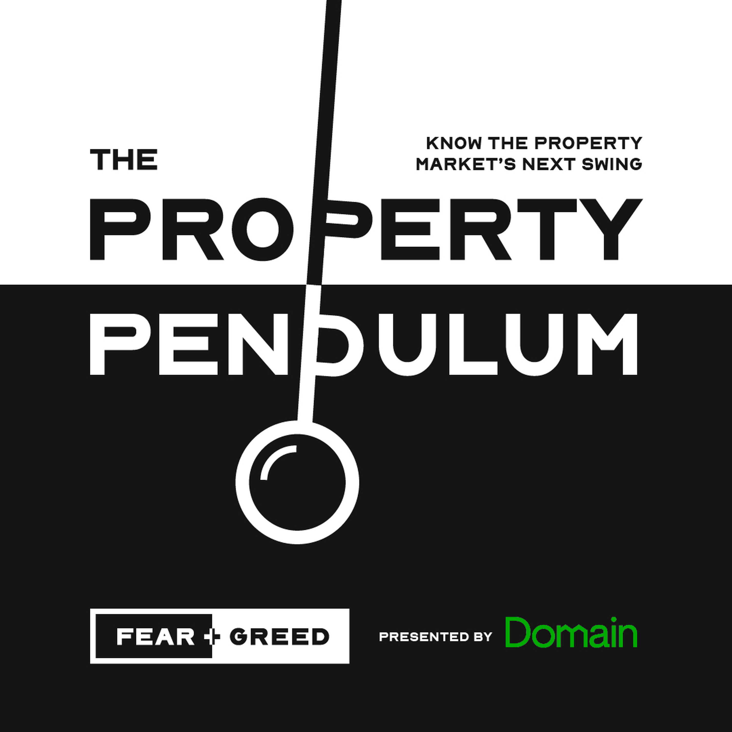 What a property listing is REALLY telling you