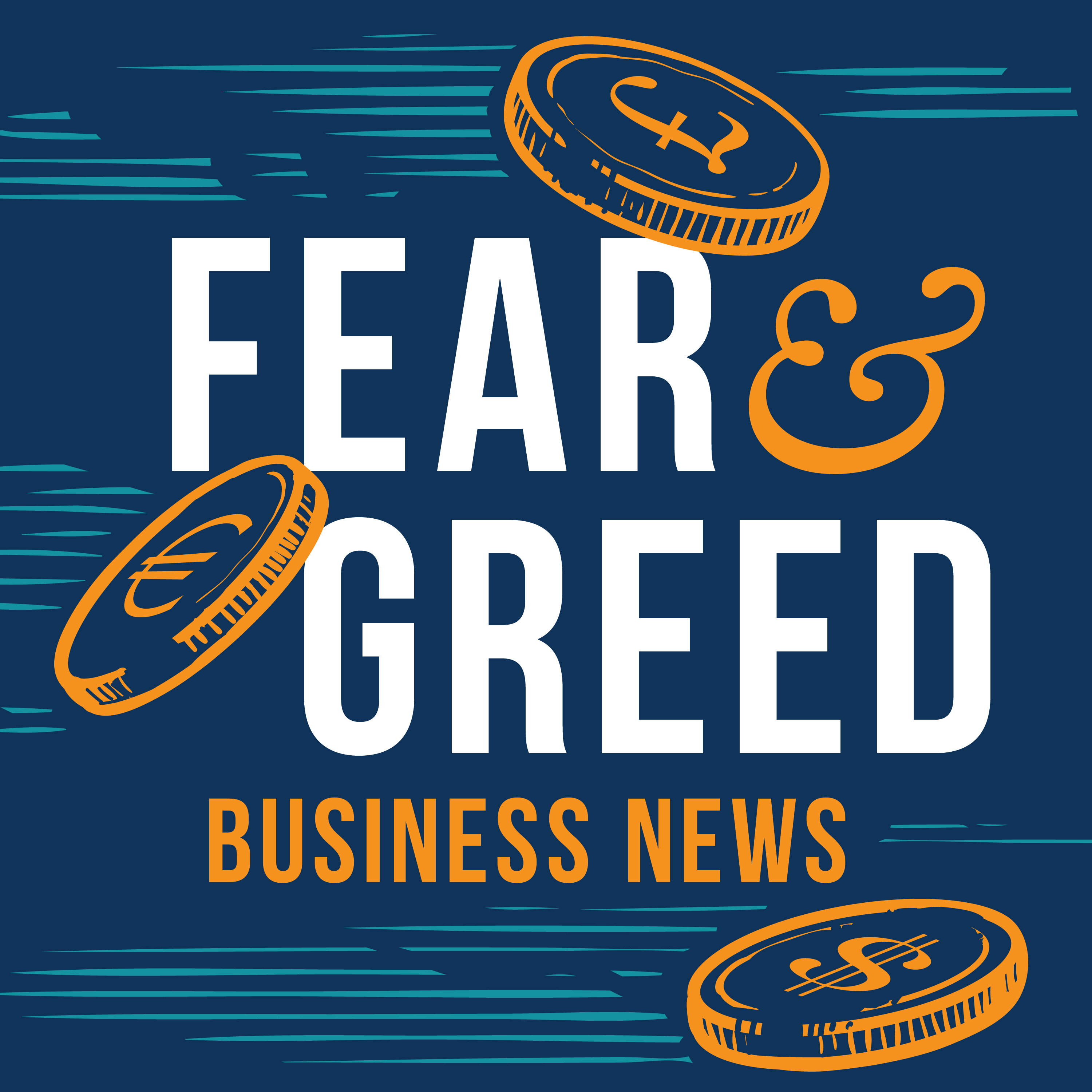 Afternoon Report | Tech stocks struggle