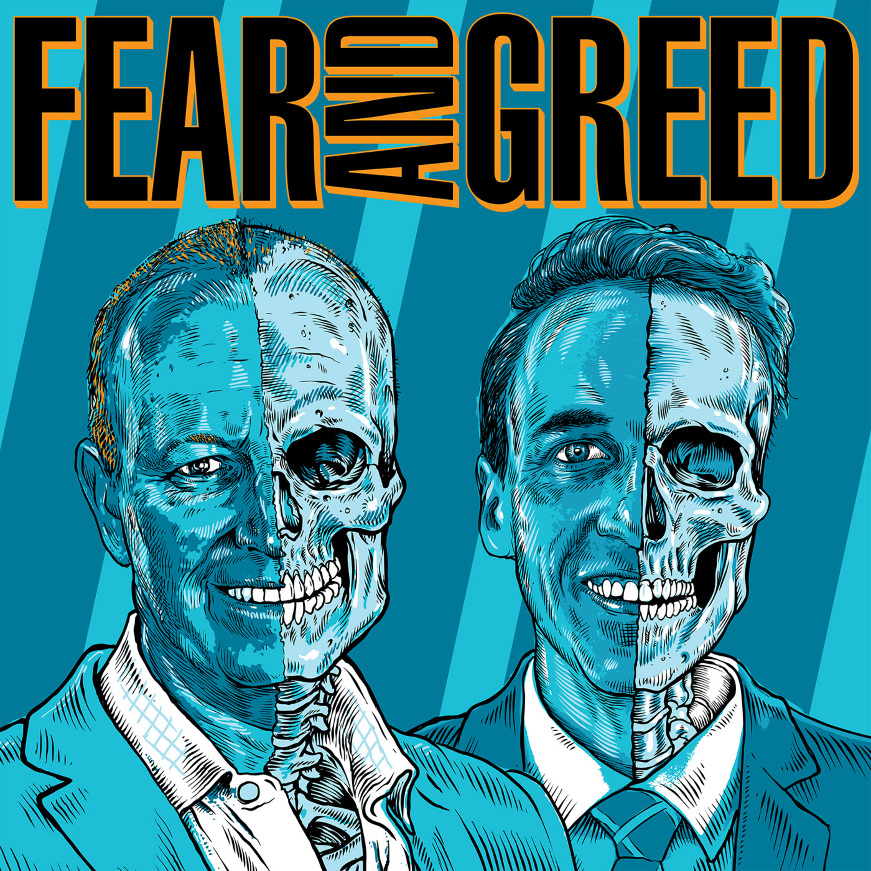 Rate hikes on the agenda, FOMO hits housing market, Musk’s wealth falls $54b