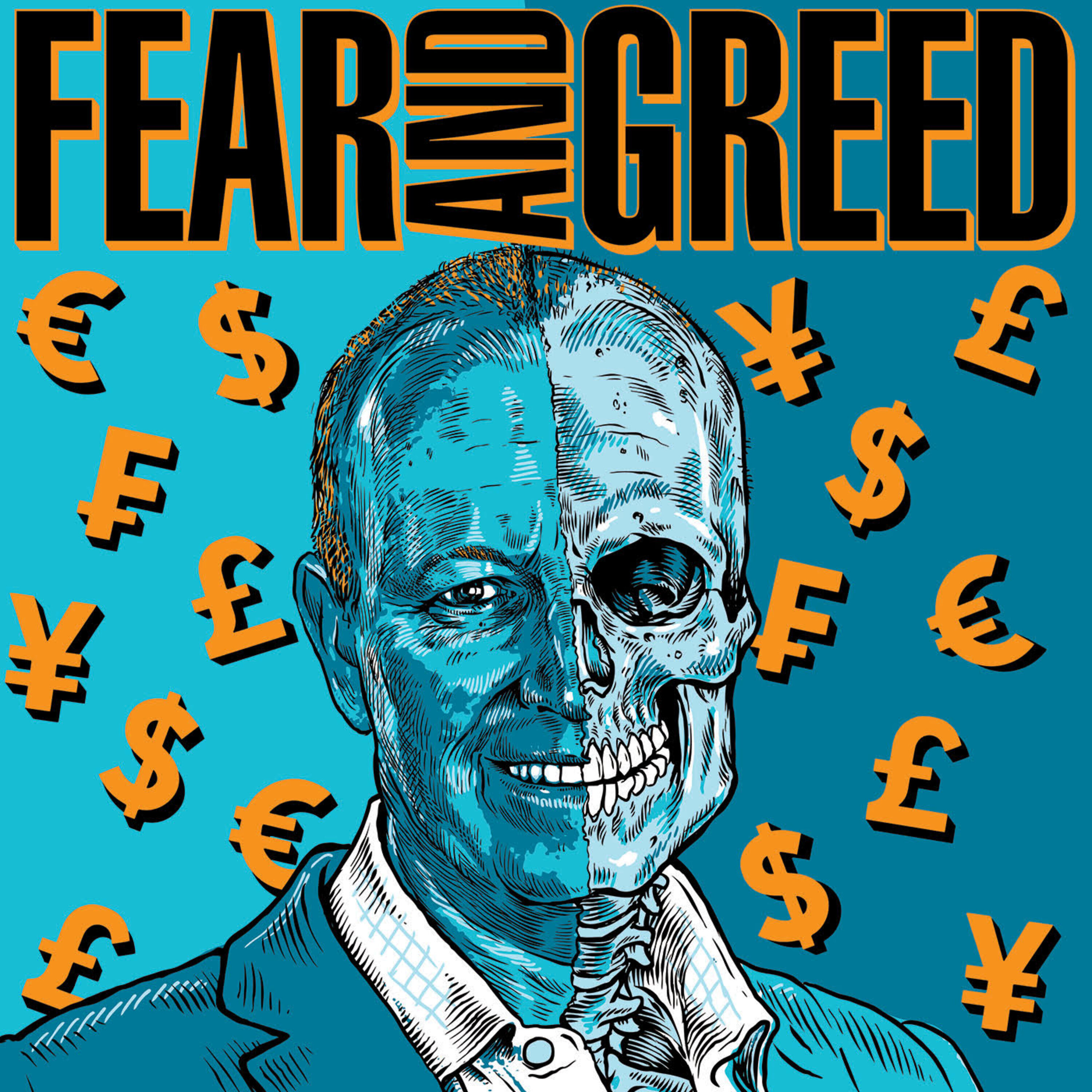 Commodities soar, IOOF slammed for bad advice, India’s COVID crisis