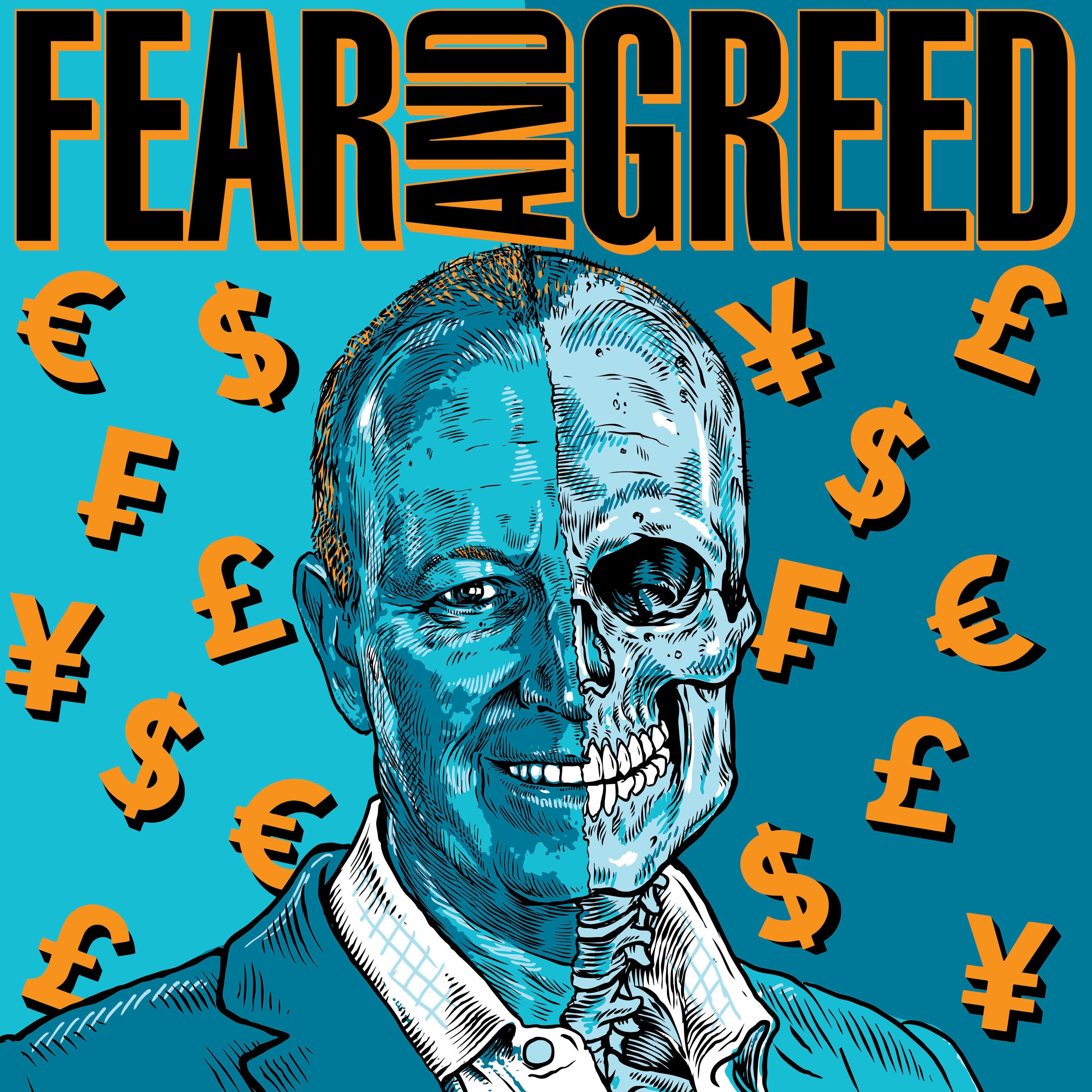 Jobs gone in unprecedented collapse